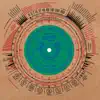 Man or Astro-Man? - Analog Series (Vol. 2) - Single